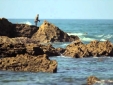 Memmo Baleiro Hotel sagres Algarve design