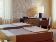 Villa Arcadio Hotel Resort Lago Garda Salo Italia Boutique de lujo con encanto