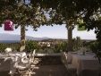 Villa Arcadio Hotel Resort Lago Garda Salo Italia Boutique de lujo con encanto