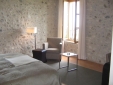 villa arcadio hotel salo