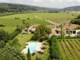 villa arcadio hotel salo