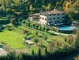 villa arcadio hotel salo