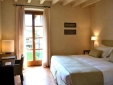 villa arcadio hotel salo