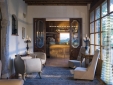 Villa Arcadio Hotel Resort Lago Garda Salo Italia Boutique de lujo con encanto