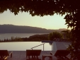 Villa Arcadio Hotel Resort Lago Garda Salo Italia Boutique de lujo con encanto