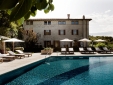 Villa Arcadio Hotel Resort Lago Garda Salo Italia Boutique de lujo con encanto
