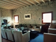 Villa Arcadio Hotel Resort Lago Garda Salo Italia Boutique de lujo con encanto