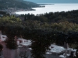 Villa Arcadio Hotel Resort Lago Garda Salo Italia Boutique de lujo con encanto