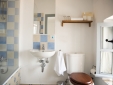 La Botica de Vejer Bath