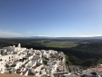 La Botica de Vejer vejer de la frontera hotel b&b hostal