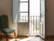 La Botica de Vejer Roomview