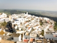 La Botica de Vejer View