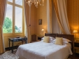 The Hotel Chateau de Verrieres saumur B&B con encanto