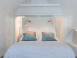 Masseria Alchimia Puglia boutique con caracter
