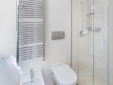 Masseria Alchimia Puglia boutique con encanto