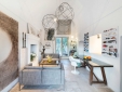 Masseria Alchimia Puglia boutique luna de miel