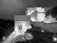 Masseria Alchimia Puglia boutique trendy hip