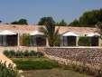  Sant Joan de Binissaida