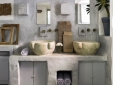 Masseria Cimino Hotel Puglia boutique lujo