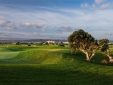 Masseria Cimino lujo hotel puglia romantico boutique con encanto