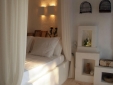 Masseria Cimino Hotel Puglia boutique lujo