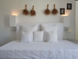Masseria Cimino lujo hotel puglia romantico boutique con encanto