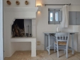 Masseria Cimino lujo hotel puglia romantico boutique con encanto