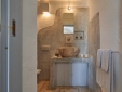 Masseria Cimino lujo hotel puglia romantico boutique con encanto