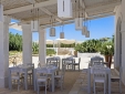Masseria Cimino lujo hotel puglia romantico boutique con encanto