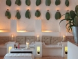 Masseria Cimino Hotel Puglia boutique lujo