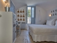Masseria Cimino lujo hotel puglia romantico boutique con encanto