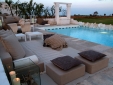 Masseria Cimino Hotel Puglia boutique lujo