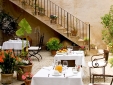 Hotel Nord Estellencs Mallorca con encanto rural