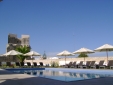 Pousada Convento da Graça Tavira Algarve Hotel