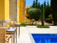 Pousada Convento da Graça Tavira Algarve Hotel