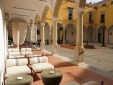 Pousada Convento da Graça Tavira Algarve Hotel