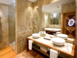 Hotel Mirador de Dalt Vila ibiza boutique hip