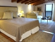 Hotel Mirador de Dalt Vila ibiza boutique hip