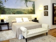 Hotel Mirador de Dalt Vila ibiza boutique hip