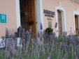 Hotel Mirador de Dalt Vila ibiza boutique hip
