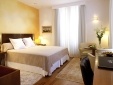 Hotel Mirador de Dalt Vila ibiza boutique hip