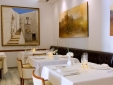 Hotel Mirador de Dalt Vila ibiza boutique hip