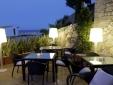 Hotel Mirador de Dalt Vila ibiza boutique lujo