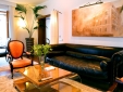 Hotel Mirador de Dalt Vila ibiza boutique hip