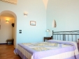 Villa Rina Amalfi Italia Hotel Costa Playa con encanto