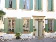 Le Tresor Languedoc Hotel b&b con encanto