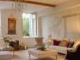 Le Trésor La Maison Ila Hotel Languedoc-Roussillon, Carcassonne boutique con encanto