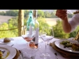 Cuq en Terrases Restaurant