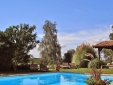 Cuq en Terrases Swimming Pool