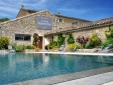 Le Clair de la Plume Rhône-Alpes Hotel boutique